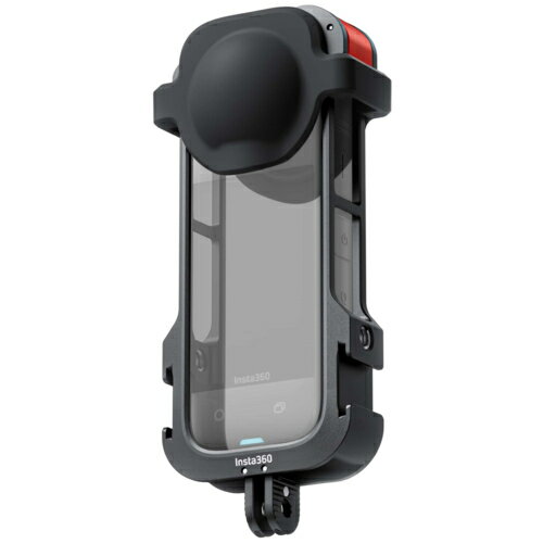 Insta360 Insta360 X4 万能フレーム CINSBBML 国内正規品