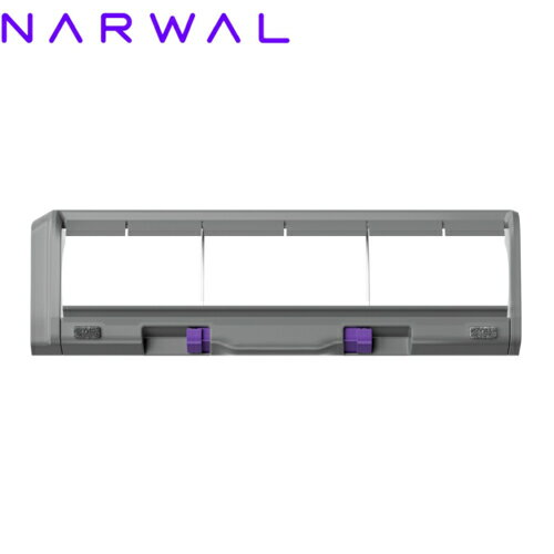 i[(Narwal) YJGS110 Narwal Freo i[tI {bg|@p CuVJo[