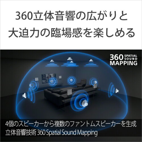 【中古】ヤマハ B MusicCast BAR 400 フロントサラウンドシステム YAS-408-B