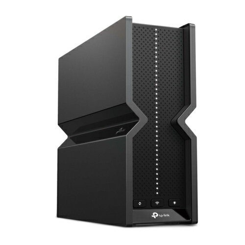 エレコム Giga対応スイッチングHub/8ポート/プラスチック筐体/電源外付モデル/ブラック EHC-G08PA2-B