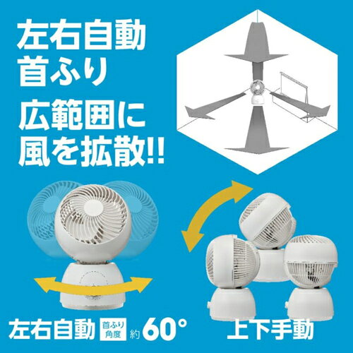 �ɥ�������(Doshisha) FCZ-151WH �ۥ磻�� 15cmAC��������졼���� �岼�󿶤� ����3�ʳ� ��ʬ��