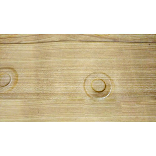 アイリスオーヤマ(Iris Ohyama) RPH-XS 冷蔵庫下床保護パネルXS