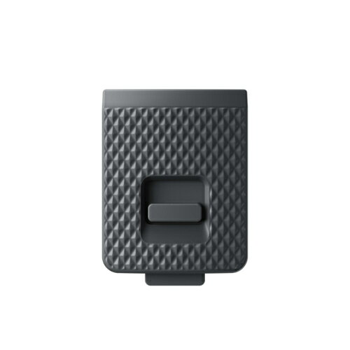Insta360 Insta360 X4 USBカバー CINSBBMN 国内正規品 CINSBBMNX4