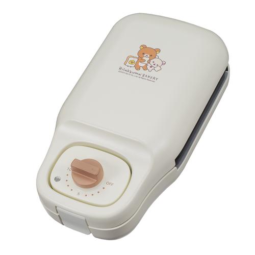 CCP KM-CM75-RK ���󤬤꤭���ޥ������ɥ᡼���� ���å���