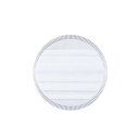 アイリスオーヤマ(Iris Ohyama) CFT102 別売り排気フィルタースティック掃除機用 10枚入り