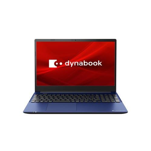 dynabook P1C7XPEL dynabook C7/XL 15.6 Core i7/16GB/512GB/Office+365 ץ쥷㥹֥롼