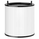 ダイソン(DYSON) 972426-01 Dyson Pure シリーズ交換用360°グラスHEPAフィルター AM/TP/BP用