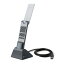 TP-Link(ティーピーリンク) Archer TX50UH AX3000 ハイパワーUSB Wi-Fi 6子機 5,401円