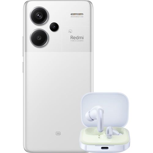 楽天市場】xiaomi redmi note 11 pro+ 5g（スマートフォン本体 