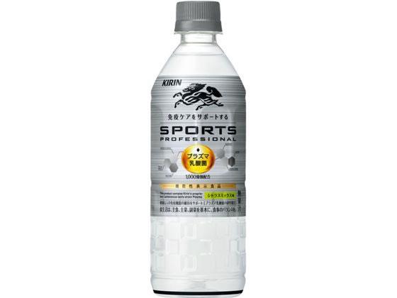 LrobW(Kirin Beverage) X|[c vtFbVi 555ml