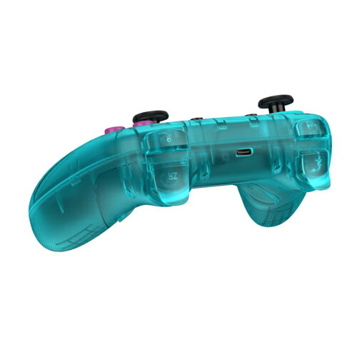【中古】（非常に良い）ロジクール (Logicool) プロ フライト ヨーク ＆ スロットル クアドラント シミュレーション コントローラー G-PF-YS