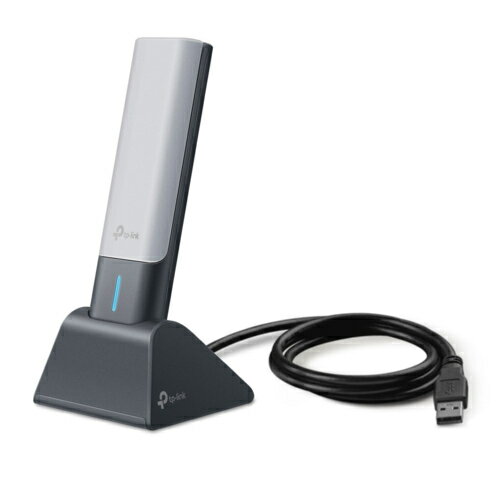 HP R3V40A Aruba AP-503H (JP) Unified AP