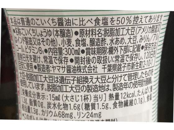 CJジャパン 牛肉ダシダ 100g×10袋入×(2ケース)｜ 送料無料 調味料 韓国 ダシダ 牛肉味 万能調味料 だし だしの素