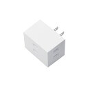 エレコム(ELECOM) T-KTR05WH(ホワイト) シャッター付き3口分配タップ(2)
