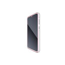 エレコム(ELECOM) PM-G243FLF Galaxy A55 5G(SC-53E) フィルム 指紋防止 反射防止
