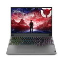 【長期保証付】Lenovo レノボ 83DH001NJP Legion Slim 5 Gen 9 16型 Ryzen 7/16GB/1TB/Office+365/RTX4060 Windows 11Home ゲーミングノートパソコン 83DH001NJP(2)