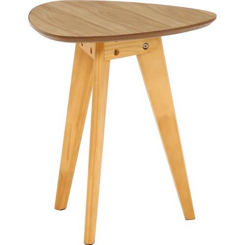 �����ǰ� ����Ω�ʡ� �����ҡ��ơ��֥� �� NA��������������ꡦ����󥻥��Բġ��̳�ƻ����Υ�������Բġ�