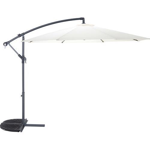 �����ǰ� ����Ω�ʡ� �ϥ󥮥󥰥ѥ饽��2 IV