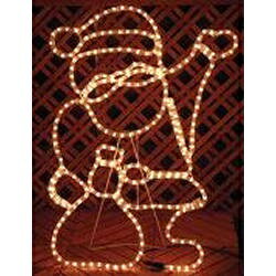 �����ǰ� ����Ω�ʡۥ����ॢ�åץ������� �ޥ�����3 GR