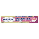 アース製薬 新ポリグリップ安定&快適フィッEX 70g|詳細画像