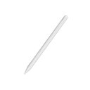 シャオミ(小米) Redmi Smart Pen BHR8577GL(2)