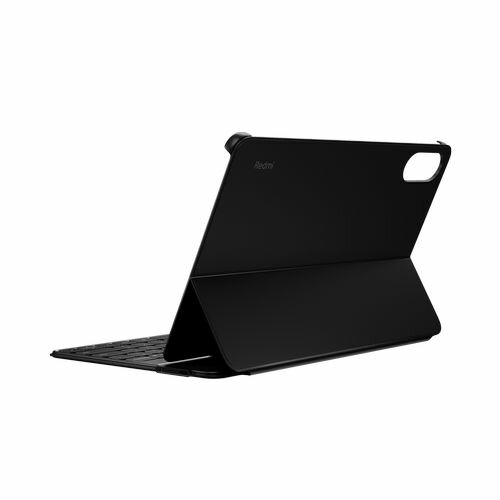 シャオミ(小米) Redmi Pad Pro Keyboard BHR8585GLのサムネイル
