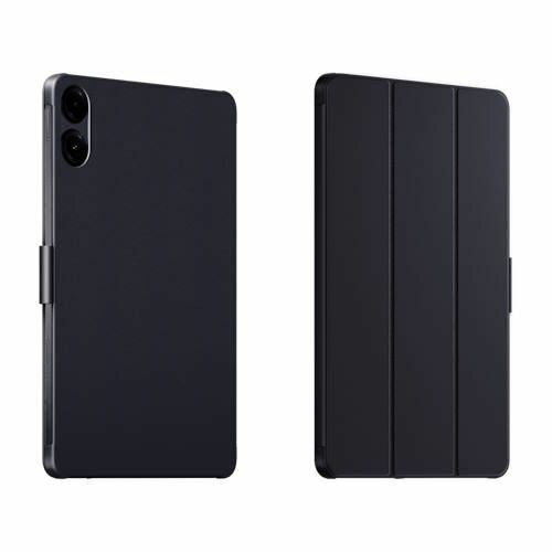 シャオミ(小米) Redmi Pad Pro Cover ブラック BHR8752GLのサムネイル