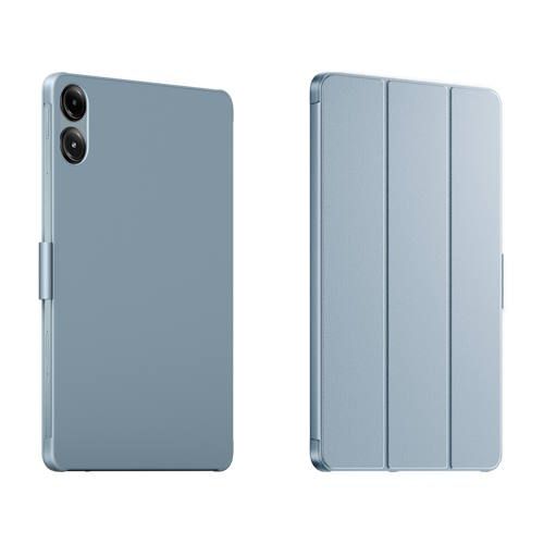 シャオミ(小米) Redmi Pad Pro Cover ブルー BHR8962GLのサムネイル