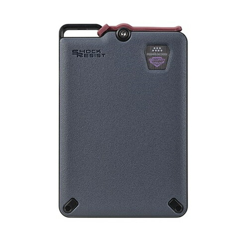 サンワサプライ 富士通 ARROWS Tab Q7310対応ブルーライトカット液晶保護指紋反射防止フィルム LCD-F7310BCAR | ライト 関連単語 乾電池 電池 自転車 防災 液晶 スタンド 変換 ライトニング イヤホン カット ブルーライト センサー 人感 充電 LED おしゃれ ソーラー