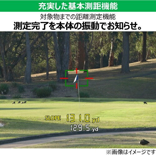 CANON ����Υ� PowerShot GOLF ���Ƶ�ǽ��� �졼������Υ�� PSGOLF