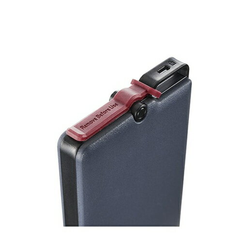 サンワサプライ 富士通 ARROWS Tab Q7310対応ブルーライトカット液晶保護指紋反射防止フィルム LCD-F7310BCAR | ライト 関連単語 乾電池 電池 自転車 防災 液晶 スタンド 変換 ライトニング イヤホン カット ブルーライト センサー 人感 充電 LED おしゃれ ソーラー