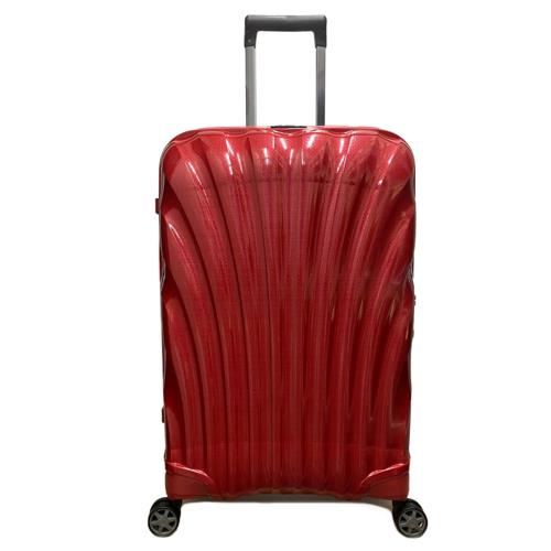 ॽʥ(Samsonite) ॽʥ C-Lite ԥʡ69 68L 122860 ĥ