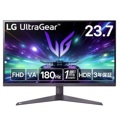 楽天市場】lg ゲーミングモニター 24の通販 楽天市場】lg ゲーミングモニター 24の通販
