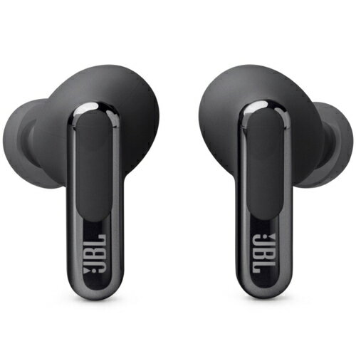 【長期5年保証付】JBL ジェイ ビー エル ...の紹介画像3