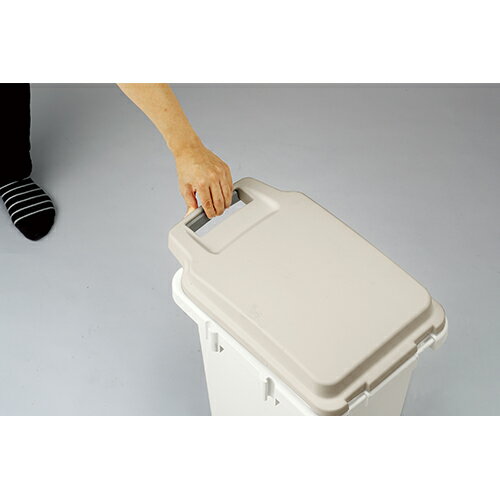 �ꥹ GBED004-BE �١����� H&H ���ϥ�ɥѥå���ڡ��� 33JS