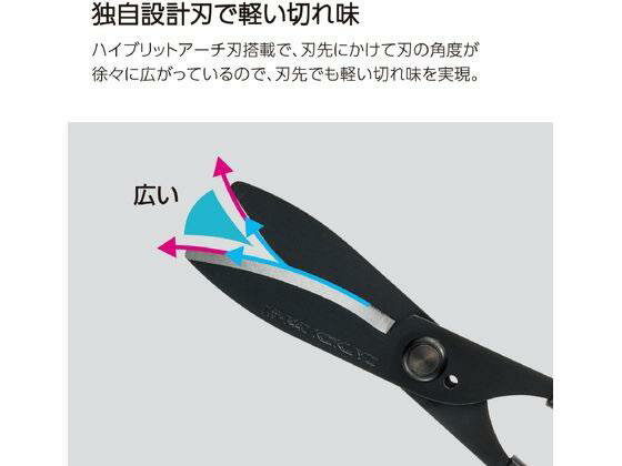 ������ ������ϥ��� [������] ��ǽ���������б� �֥�å�[����Բ�]