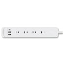 TP-Link(ティーピーリンク) Tapo P300 スマートWi-Fi電源タップ