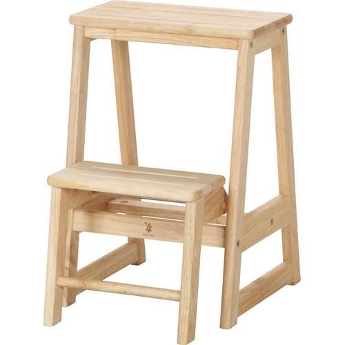 不二貿易 【完成品】ステップラダ�