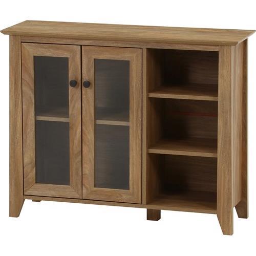 不二貿易 【組立品】シエロ cielo リビングサイドボード【代引・日時指定・キャンセル不可・北海道沖縄離島配送不可】のサムネイル