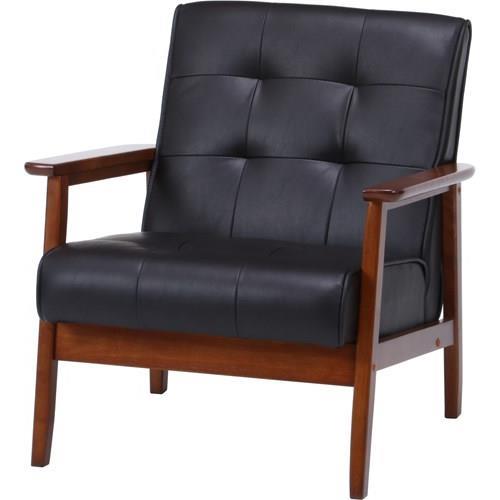 �����ǰ� ����Ω�ʡ� �Х����㥹��PU���ե��� �ե��DBR 1P 846