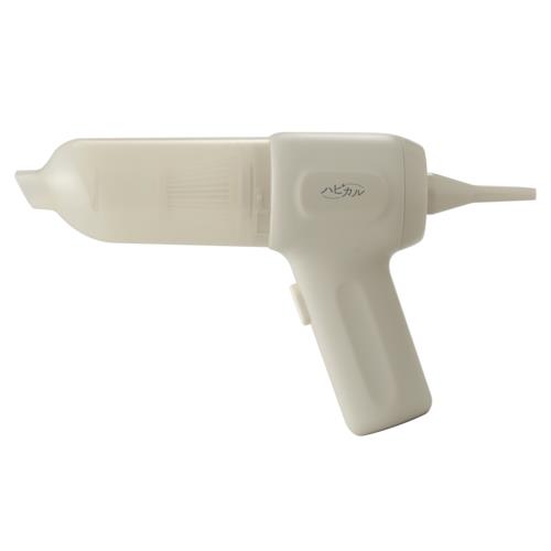 APIX ハピカル 2Wayクリーナー AHR-606 1台2役 充電式2Wayクリーナー ブロワー AHR606