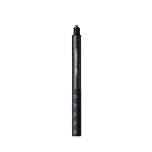 Insta360 Insta360 見えないアクション自撮り棒 CINSAAVV 国内正規品