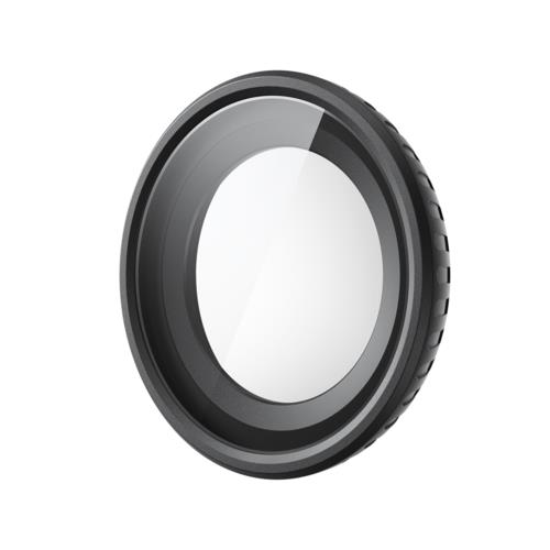 Insta360 Insta360 GO 3S レンズガード CINSBATCGO3S GO 3S用 国内正規品 CINSBATCGO3S