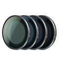 Insta360 GO 3S NDフィルターセット CINSBATDGO3SNF GO 3S用 国内正規品(2)