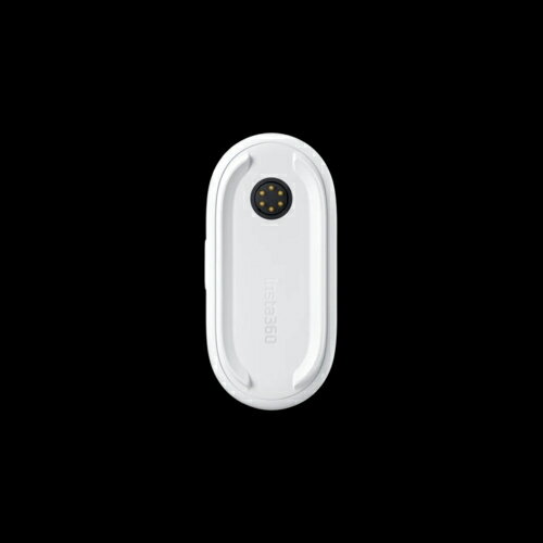 Insta360 Insta360 GO 3/ GO 3S クイックリーダー CINSBATEGO3S 国内正規品