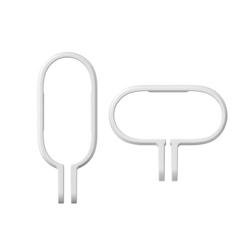 Insta360 Insta360 GO 3/ GO 3S 縦横アクションマウントセット CINSBATGGO3S 国内正規品 CINSBATGGO3S