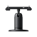 Insta360 Insta360 GO 3/ GO 3S ピボットスタンド CINSBATPGO3S 国内正規品(2)