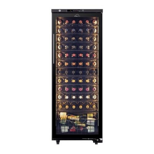 【標準設置料金込】フォルスター forster ST-209G BK ロングフレッシュ 日本製ワイ...