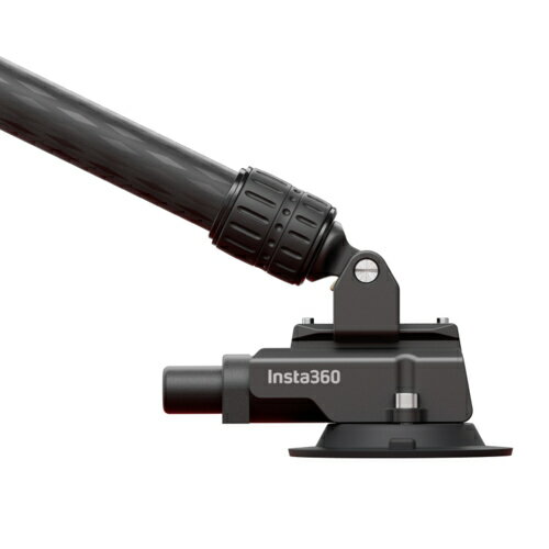 Insta360 Insta360 �ֺ��ѥȥ�ץ���ץޥ���� CINSBAVA ����������