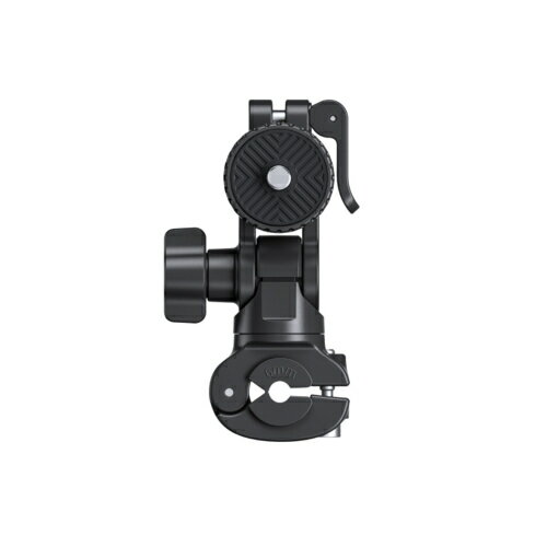 Insta360 Insta360 バックミラーマウント CINSBAVH 国内正規品